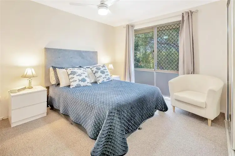 Sixth view of Homely unit listing, 1/8 Sara Street, Ashmore QLD 4214