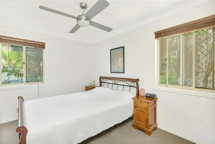 Sixth view of Homely unit listing, 3/7 Twenty Seventh Avenue, Palm Beach QLD 4221