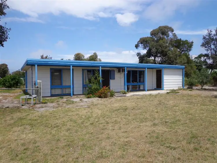 74 - 76 Sanctuary Road, Loch Sport VIC 3851