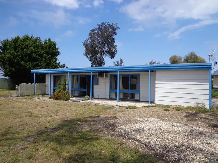 Second view of Homely house listing, 74 - 76 Sanctuary Road, Loch Sport VIC 3851