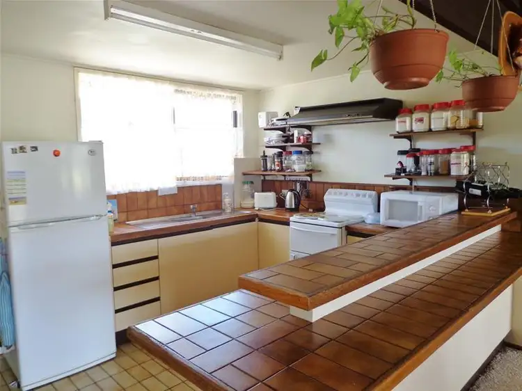Third view of Homely house listing, 74 - 76 Sanctuary Road, Loch Sport VIC 3851