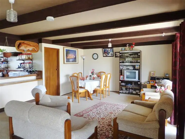 Fifth view of Homely house listing, 74 - 76 Sanctuary Road, Loch Sport VIC 3851