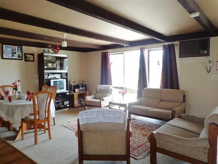 Sixth view of Homely house listing, 74 - 76 Sanctuary Road, Loch Sport VIC 3851