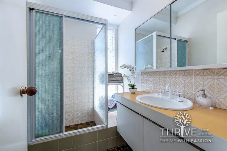 Seventh view of Homely house listing, 7 Bird Walk, Willetton WA 6155