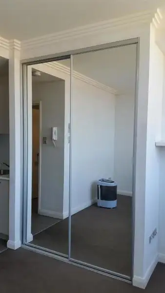 Fourth view of Homely apartment listing, 14A/79-87 Beaconsfield Street, Silverwater NSW 2128