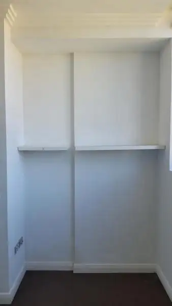 Fifth view of Homely apartment listing, 14A/79-87 Beaconsfield Street, Silverwater NSW 2128