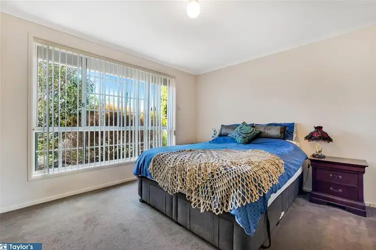Fourth view of Homely house listing, 15 Buttercup Grove, Blakeview SA 5114