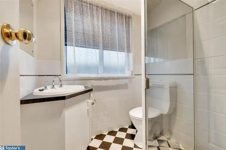 Sixth view of Homely house listing, 15 Buttercup Grove, Blakeview SA 5114