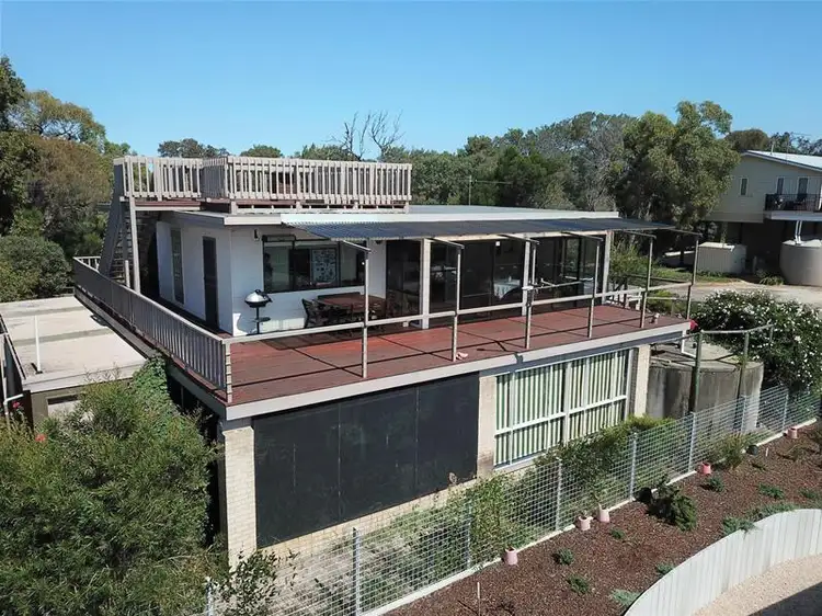 53 Pelican Street, Loch Sport VIC 3851