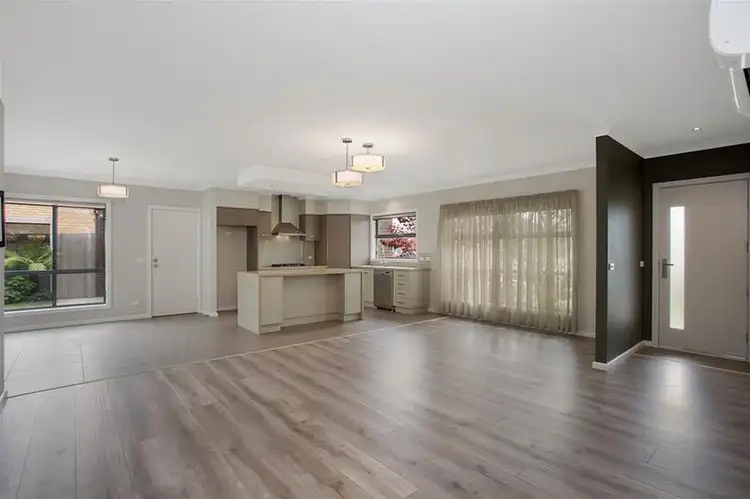 Fourth view of Homely house listing, 1 O'Sullivan Drive, Warrnambool VIC 3280