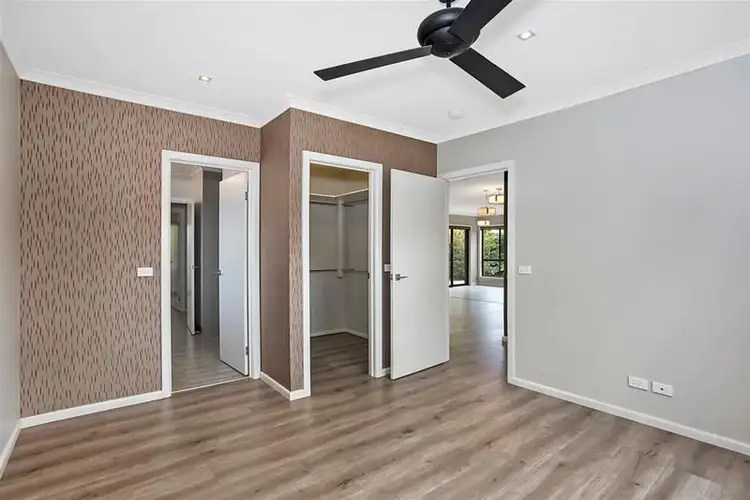 Fifth view of Homely house listing, 1 O'Sullivan Drive, Warrnambool VIC 3280