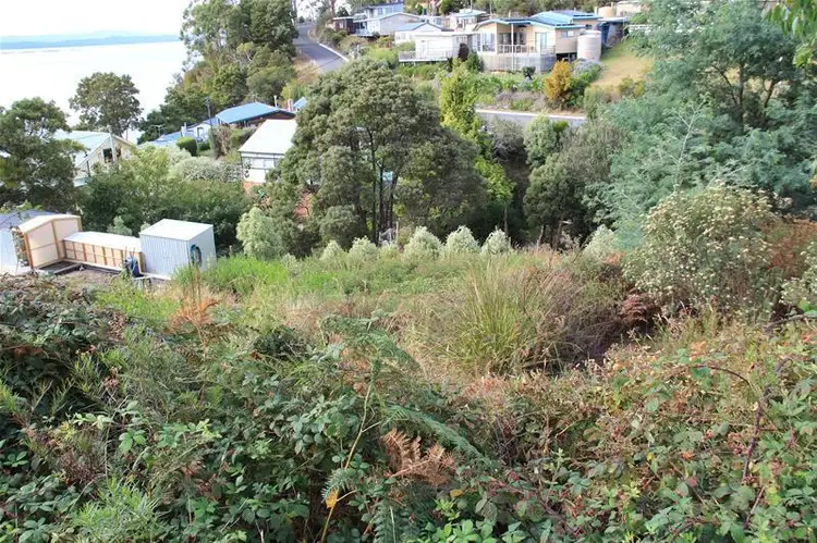 Fourth view of Homely land listing, Lot/1 Esperance Coast Road, Dover TAS 7117