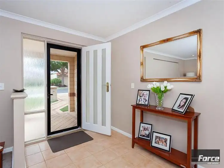 Third view of Homely house listing, 37 St Fillans Bend, Wanneroo WA 6065