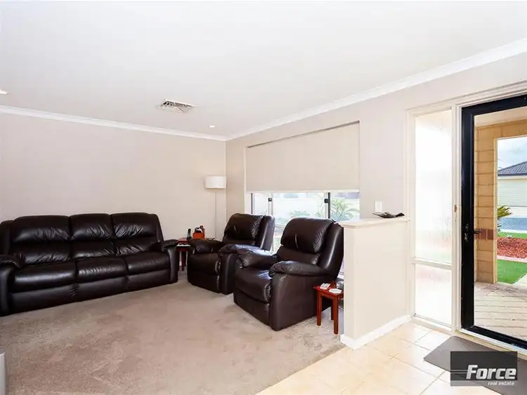 Fourth view of Homely house listing, 37 St Fillans Bend, Wanneroo WA 6065