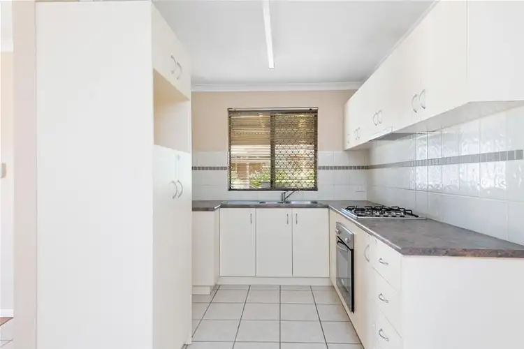 Fifth view of Homely block of units listing, 10/4 Wittenoom Street, Piccadilly WA 6430