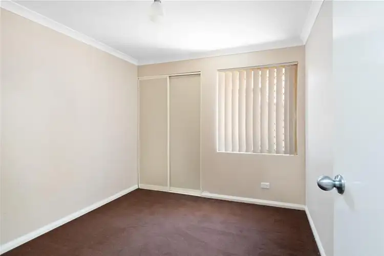 Sixth view of Homely block of units listing, 10/4 Wittenoom Street, Piccadilly WA 6430