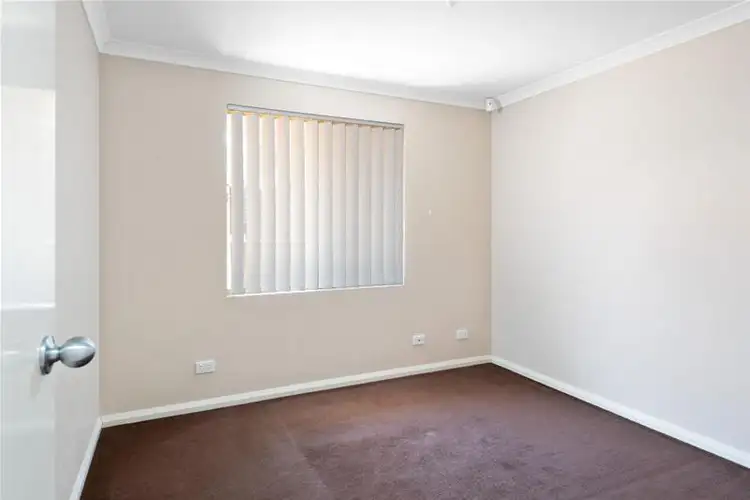 Seventh view of Homely block of units listing, 10/4 Wittenoom Street, Piccadilly WA 6430