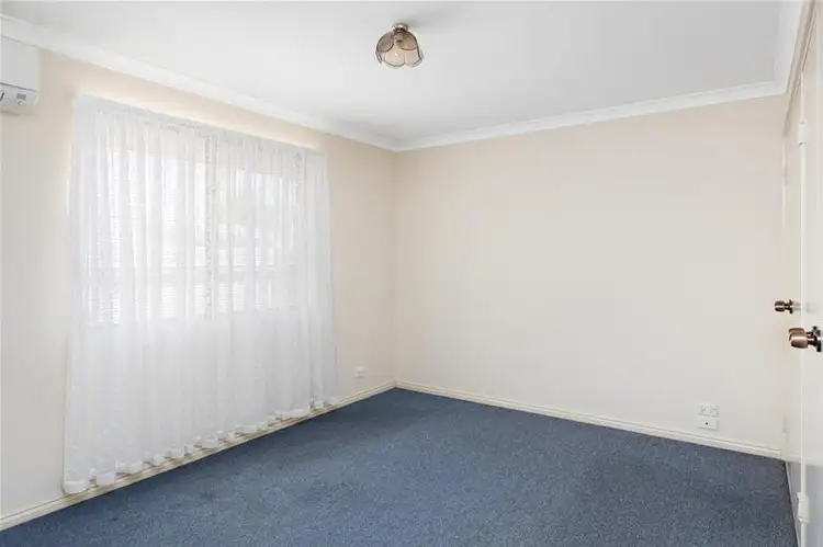 Sixth view of Homely house listing, 3/48 Boundary Street, Kalgoorlie WA 6430