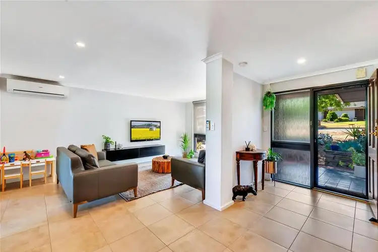 Second view of Homely house listing, 16 Alicante Avenue, Wynn Vale SA 5127
