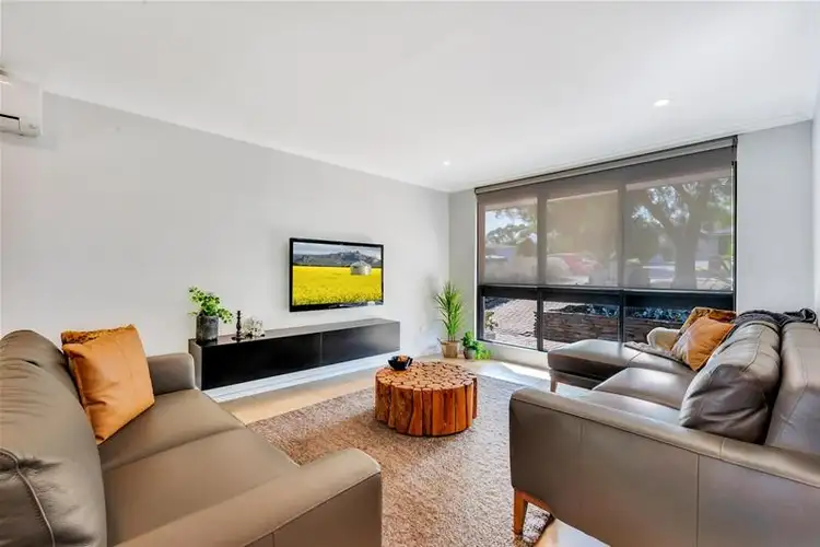 Third view of Homely house listing, 16 Alicante Avenue, Wynn Vale SA 5127