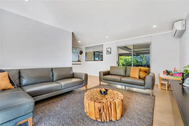 Fourth view of Homely house listing, 16 Alicante Avenue, Wynn Vale SA 5127