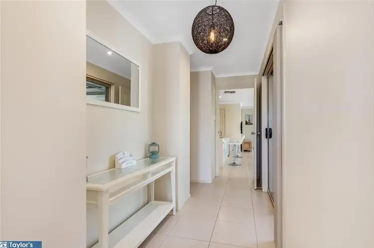 Third view of Homely house listing, 11 Darryl Street, Blakeview SA 5114