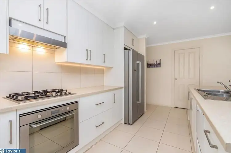 Sixth view of Homely house listing, 11 Darryl Street, Blakeview SA 5114