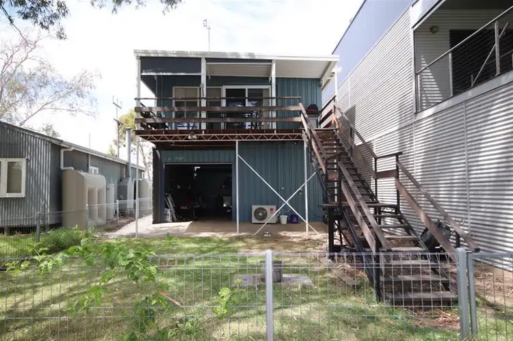 Main view of Homely house listing, 24 Khartoum Road, Bolto Reserve, Mannum SA 5238