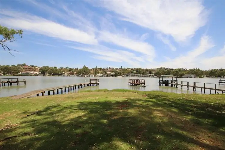 Second view of Homely house listing, 24 Khartoum Road, Bolto Reserve, Mannum SA 5238