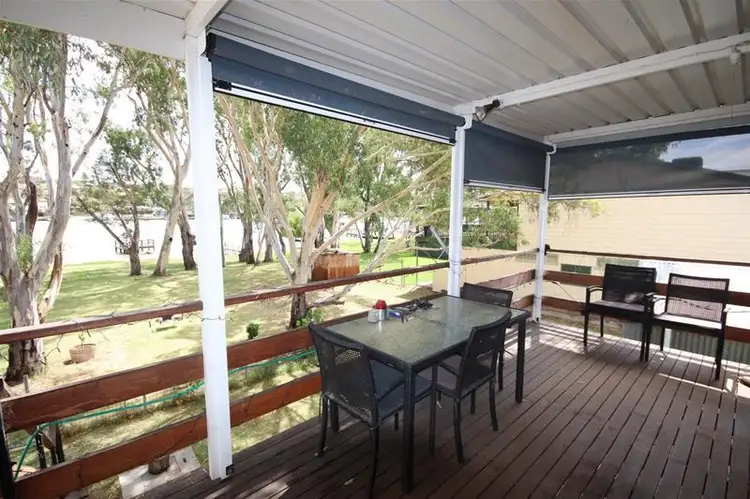 Third view of Homely house listing, 24 Khartoum Road, Bolto Reserve, Mannum SA 5238