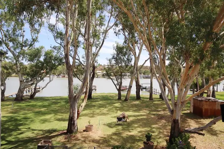 Fourth view of Homely house listing, 24 Khartoum Road, Bolto Reserve, Mannum SA 5238
