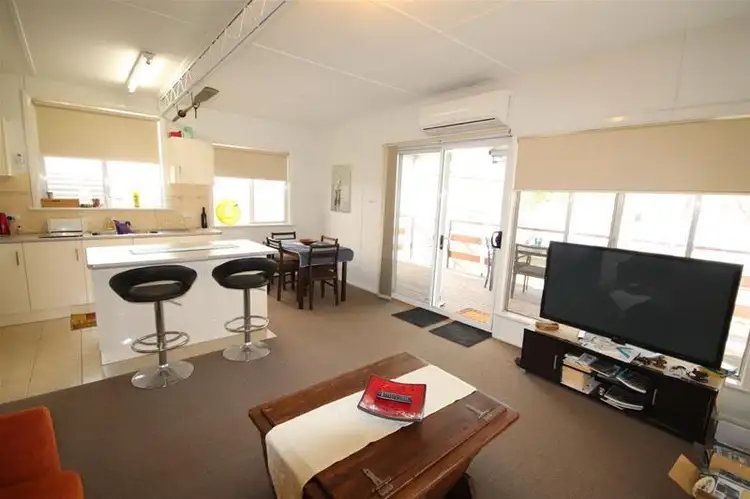 Sixth view of Homely house listing, 24 Khartoum Road, Bolto Reserve, Mannum SA 5238