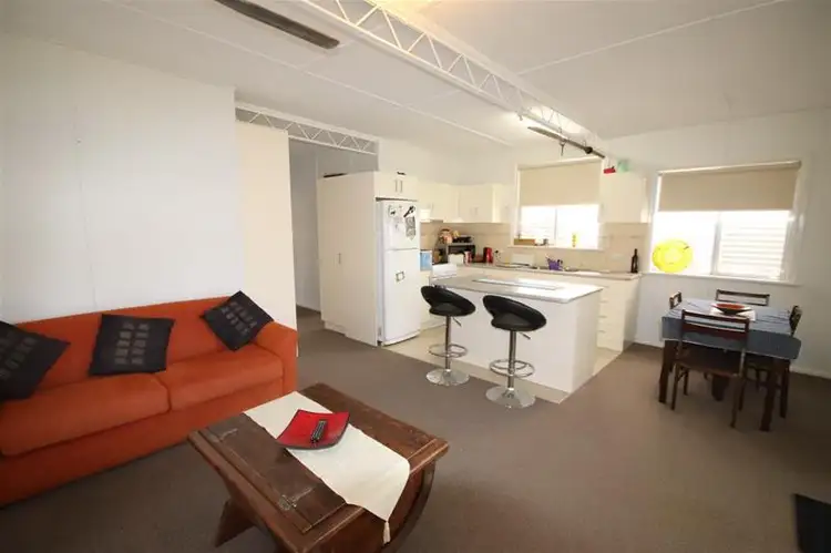Seventh view of Homely house listing, 24 Khartoum Road, Bolto Reserve, Mannum SA 5238