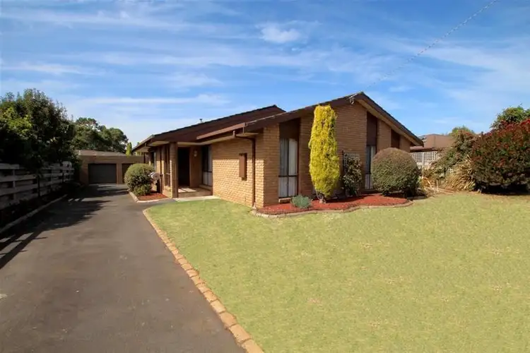 7 Karong  Court, Warrnambool VIC 3280