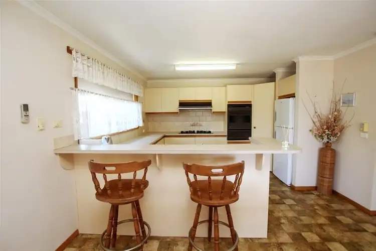 Second view of Homely house listing, 7 Karong Court, Warrnambool VIC 3280