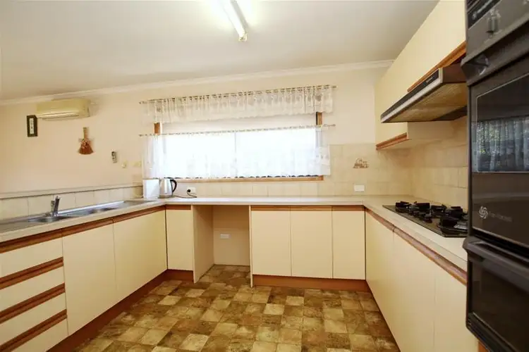 Third view of Homely house listing, 7 Karong Court, Warrnambool VIC 3280