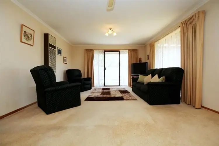 Fourth view of Homely house listing, 7 Karong Court, Warrnambool VIC 3280