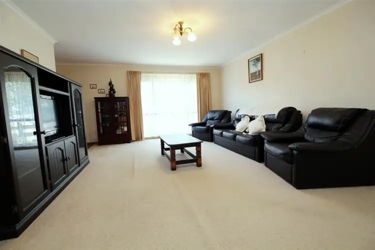 Fifth view of Homely house listing, 7 Karong Court, Warrnambool VIC 3280