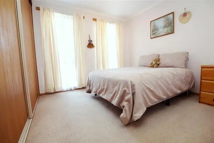 Seventh view of Homely house listing, 7 Karong Court, Warrnambool VIC 3280
