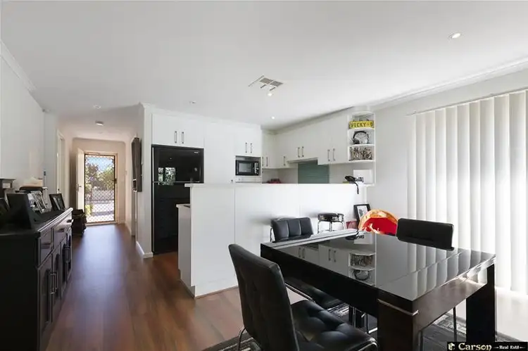 37 Gemini Drive, Munno Para West SA 5115