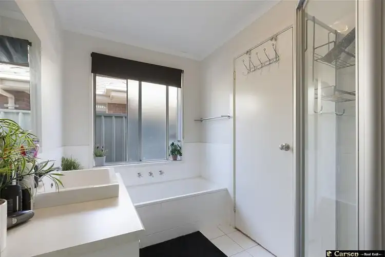 Fifth view of Homely house listing, 37 Gemini Drive, Munno Para West SA 5115