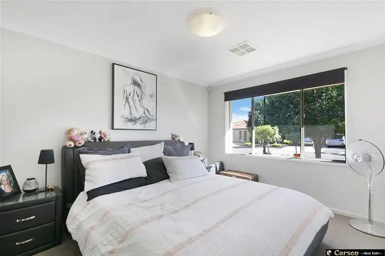 Sixth view of Homely house listing, 37 Gemini Drive, Munno Para West SA 5115