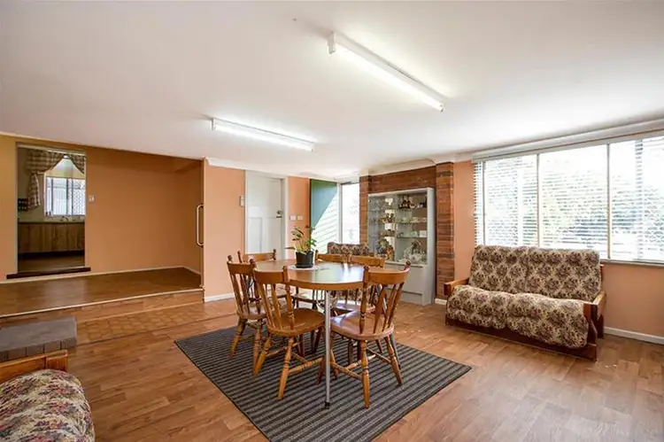 Second view of Homely house listing, 158 Barber Street, Gunnedah NSW 2380