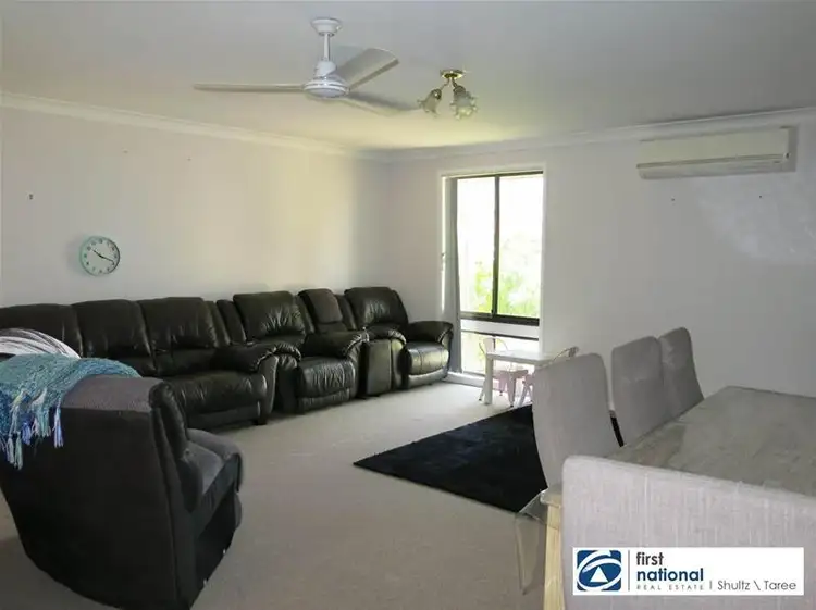 Third view of Homely house listing, 30 Illingari Circuit, Taree NSW 2430