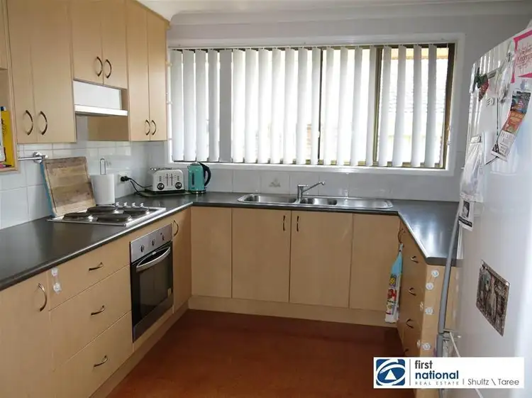Fourth view of Homely house listing, 30 Illingari Circuit, Taree NSW 2430