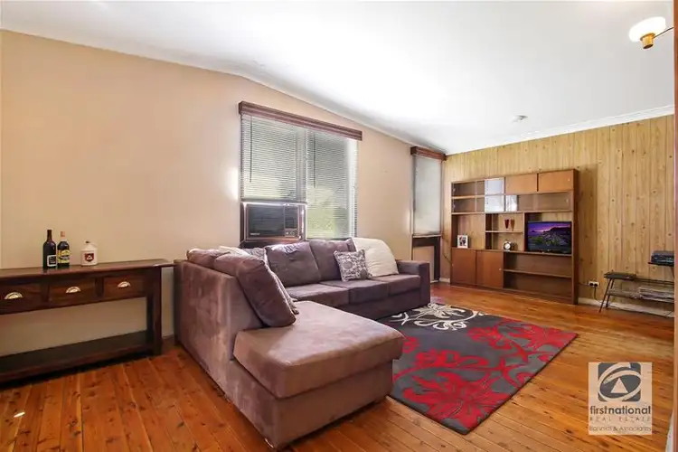 Fourth view of Homely house listing, 13 Hunt Street, Wodonga VIC 3690