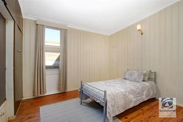 Fifth view of Homely house listing, 13 Hunt Street, Wodonga VIC 3690