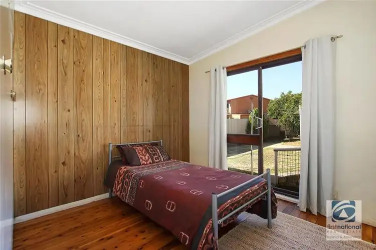 Sixth view of Homely house listing, 13 Hunt Street, Wodonga VIC 3690