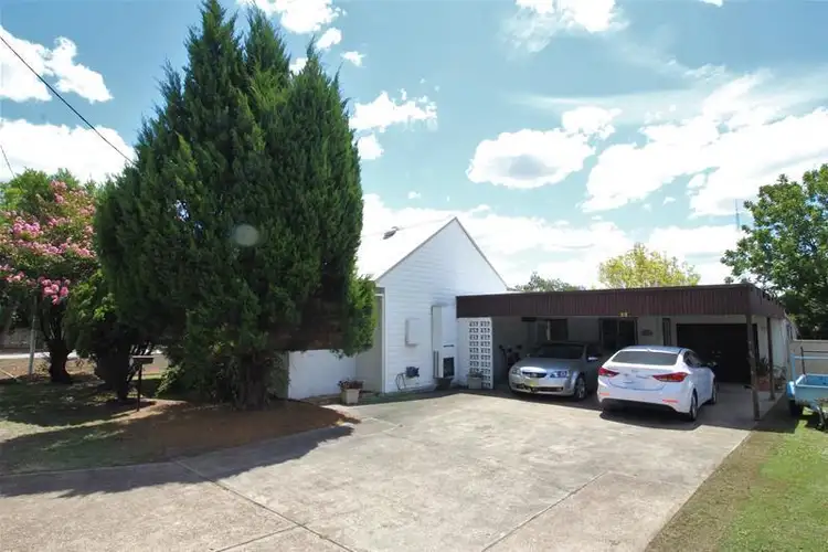 39 First Street, Weston NSW 2326