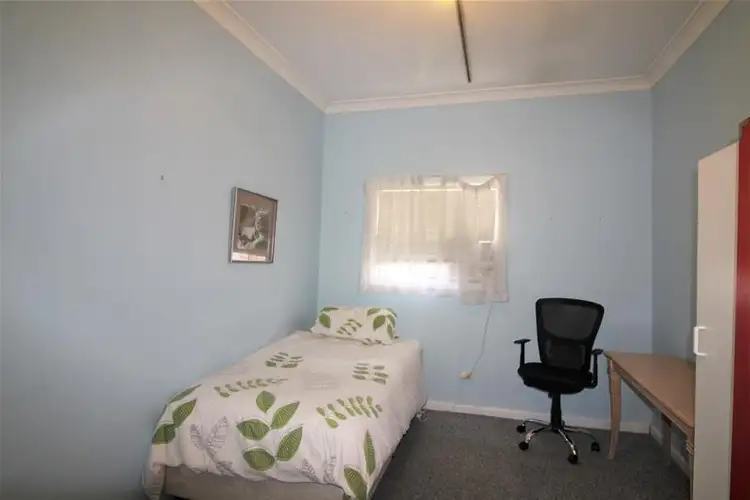 Sixth view of Homely house listing, 39 First Street, Weston NSW 2326